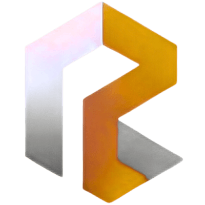 RGBAlpha Gym Logo